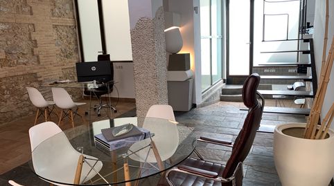 Photo 2 of Commercial properties for rent in Carrer de Navarra, Arrancapins, Valencia Capital