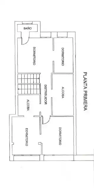 Casa o chalet en venta en Ampuero con Jardín privado, Terraza y Amueblado
