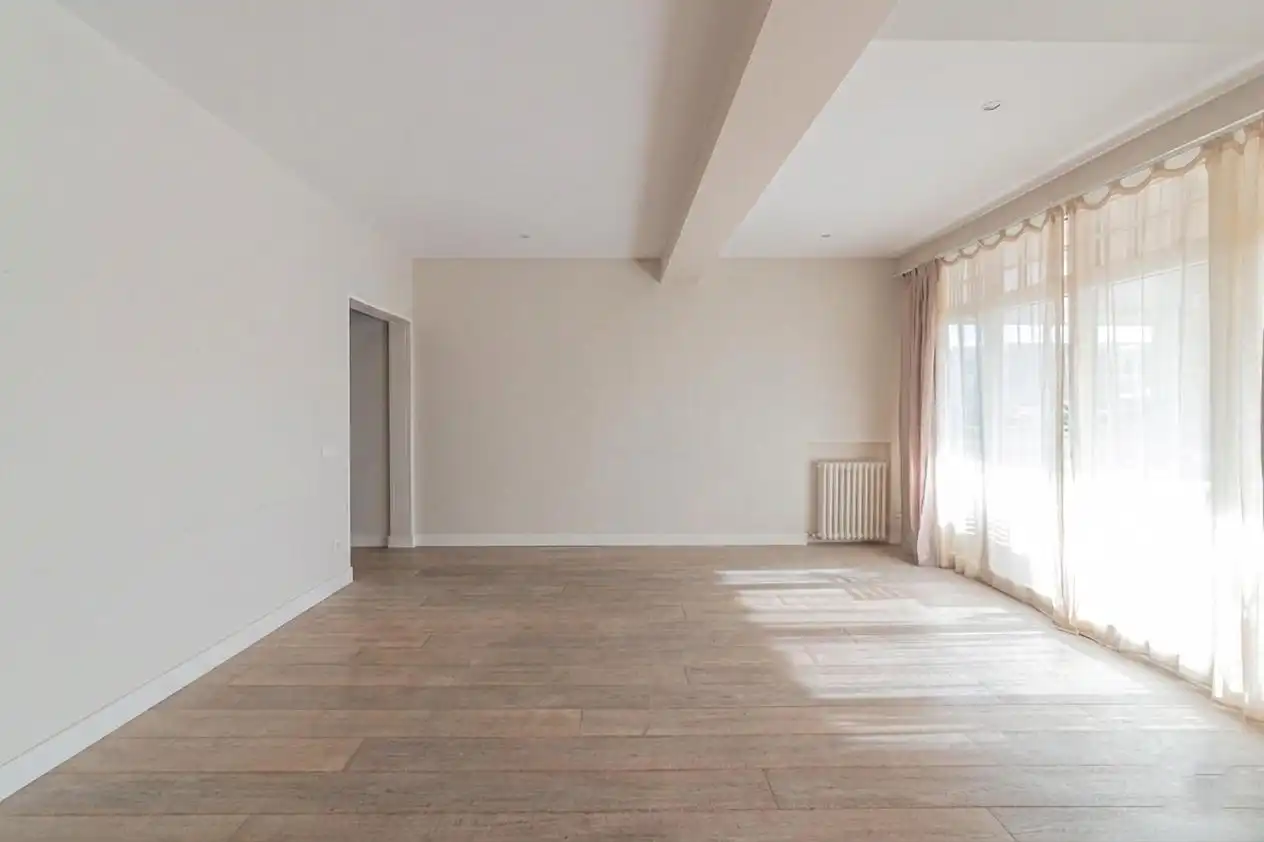 Penthouse mit Terrasse zum Verkauf in Eixample, imagen 4