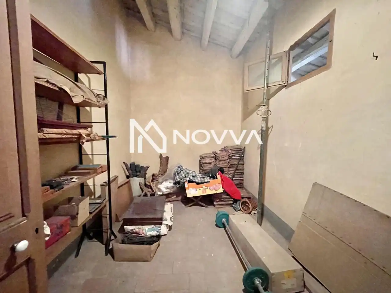 Houses for sale in Malgrat de Mar  with Private garden and Balcony