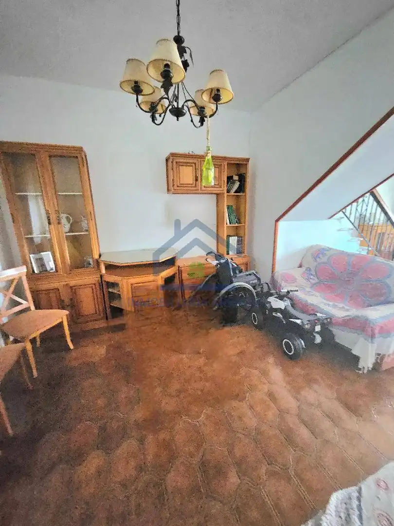 Houses for sale in Salobreña  with Terrace and Storage room