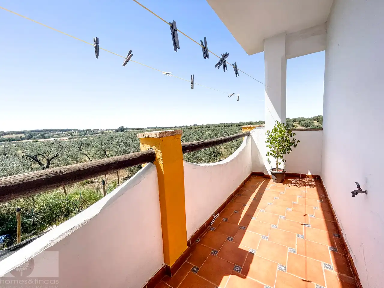 Casa rústica en venda a Almonte ciudad, imagen 19