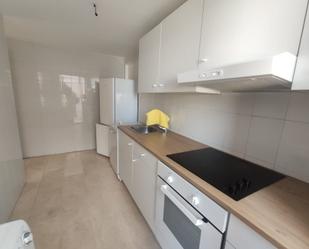 Kitchen of Flat for sale in Mérida