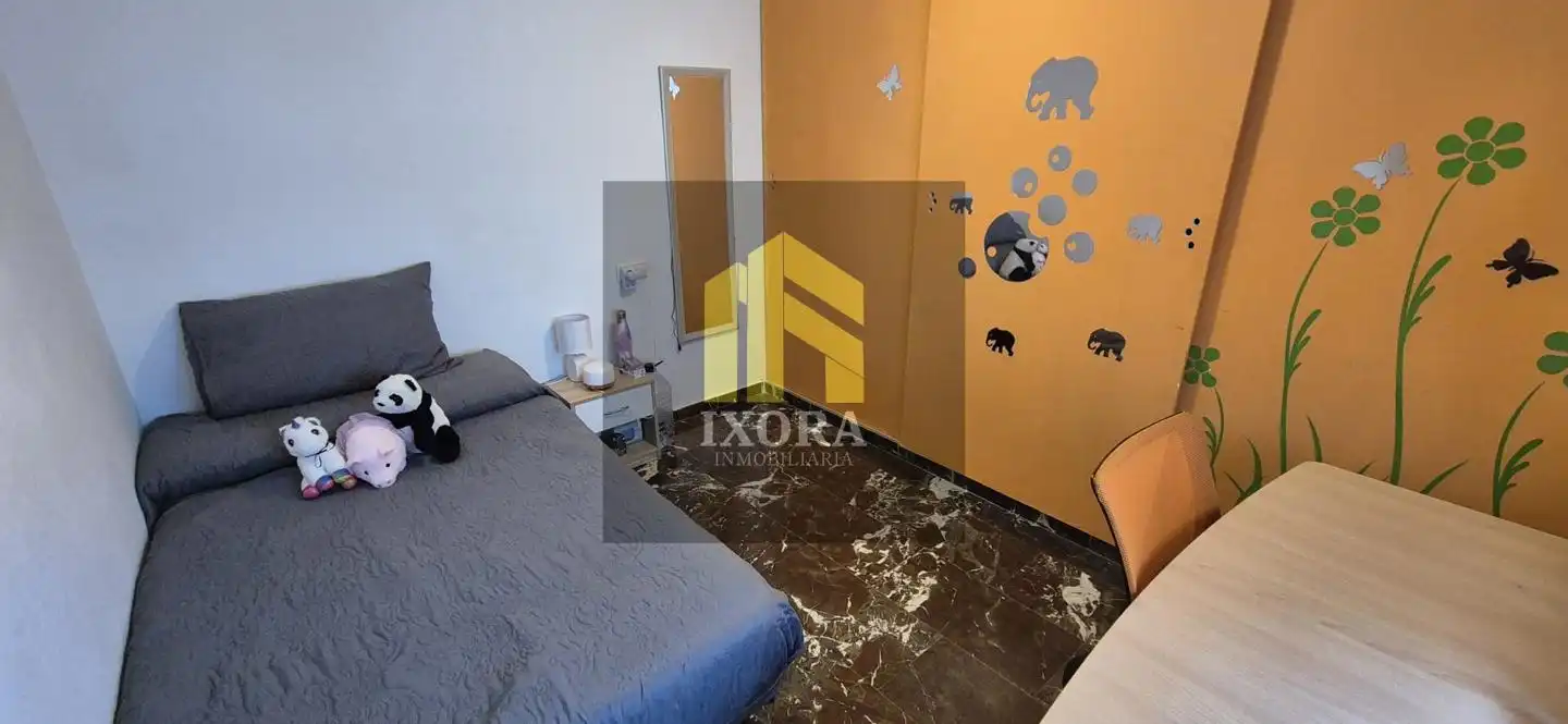Piso con ascensor en venta en De Andalucía, imagen 9