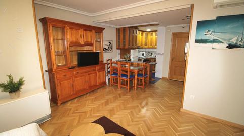 Photo 4 of Study to rent in El Torreón - Los Ángeles - El Pilar, Ciudad Real Capital