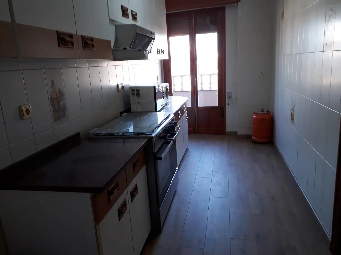 Casa con terrazza in vendita a Cox, imagen 4