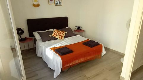 Foto 4 von Haus oder Chalet zum Verkauf in Avenida Delfina Viudes, Parque Acuático - Sector 25, Torrevieja
