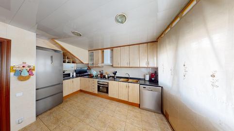 Photo 3 of Single-family semi-detached for sale in Del Quixot, Can Rull, Barcelona