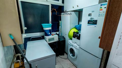 Foto 3 de Pis en venda a Sol i Padris - Sant Oleguer, Sabadell