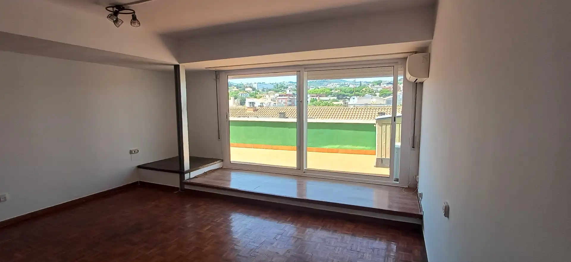 Wohnung zur Miete in Carrer Àngel Guimerà, Ocata