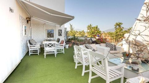 Foto 2 von Dachboden zum Verkauf in Atalaya, Badajoz