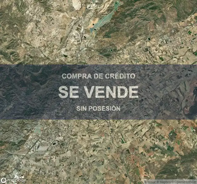 Piso en venta en Lorca