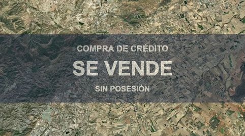 Foto 5 de Piso en venta en Pulgara, Lorca