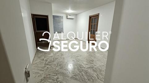 Photo 5 of Flat to rent in Pasaje Francisca Alba, Casería de Montijo, Granada