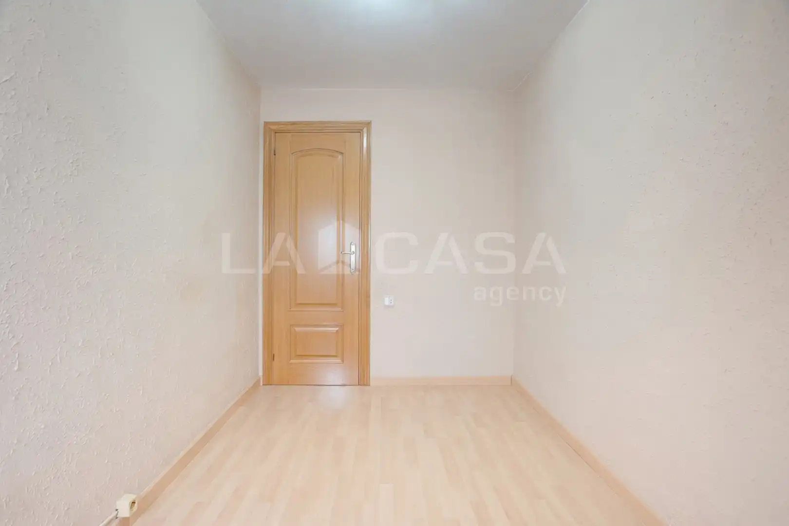 Appartamento con terrazza in vendita a Bellvitge - El Gornal - Granvia LH, imagen 16
