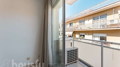 Foto 2 de Dúplex en venda a Carrer de Vicomicià, ., Centre, Sant Joan Despí