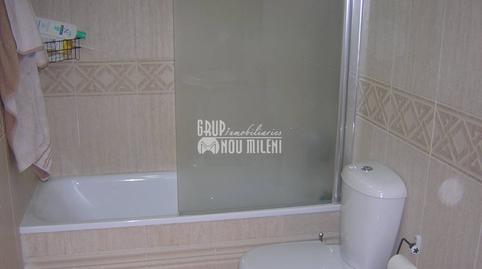 Photo 4 of Flat for sale in Albal, Valencia