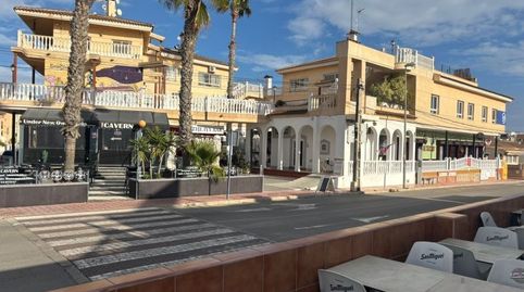 Photo 3 of Commercial properties for sale in Calle Clementina-citrus, Zeniamar - Horizonte - La Campana, Orihuela