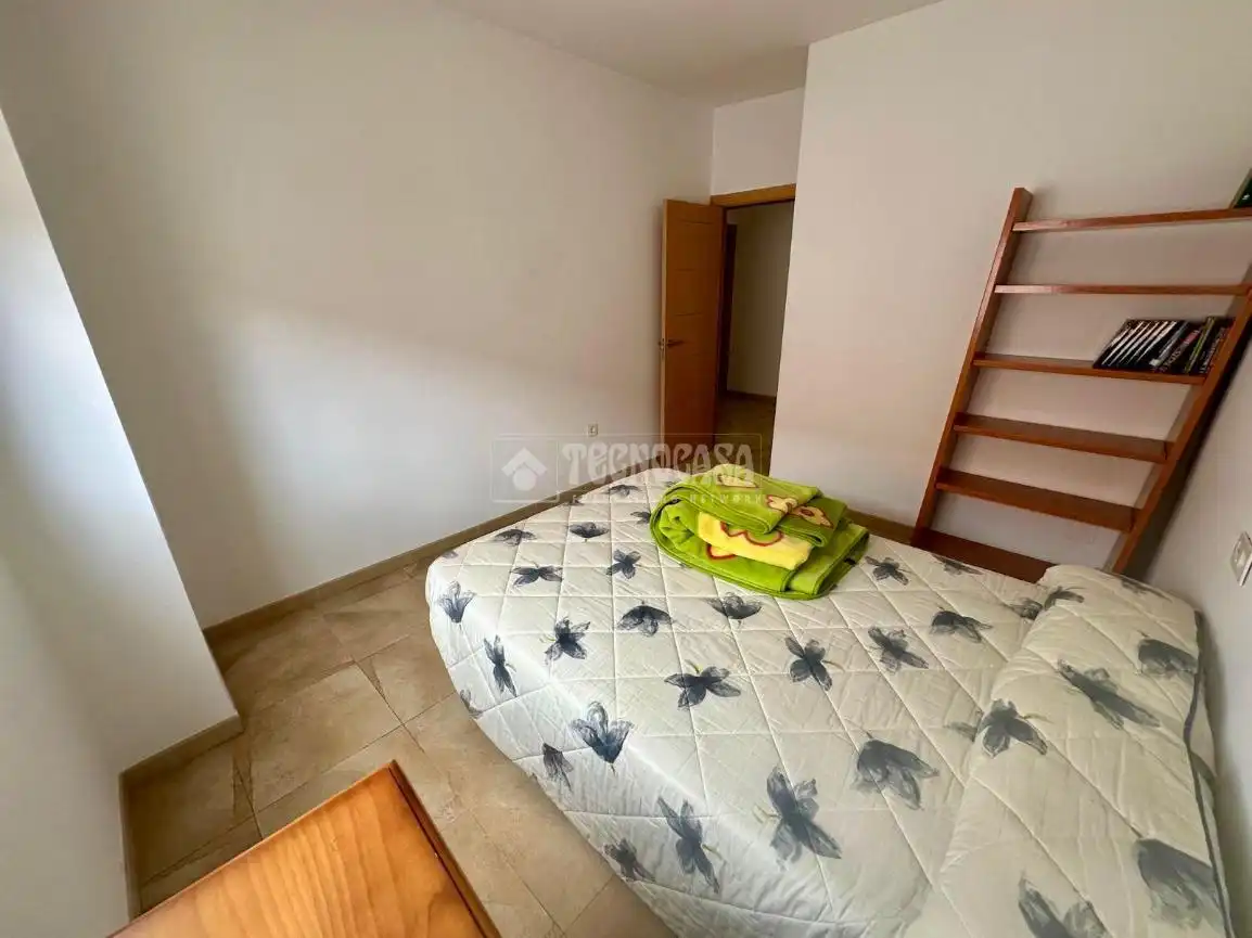 Wohnung mit Terrasse zum Verkauf in C. Veintiocho de Febrero, imagen 9