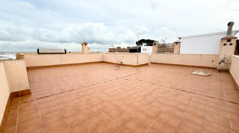 Foto 3 de Casa o chalet en venta en Calle Emilia Pardo Bazán, Carretera Mojonera – Cortijos de Marín, Roquetas de Mar