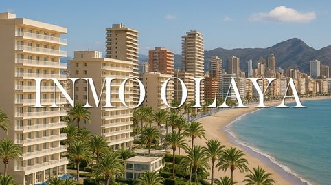 Venta de Hotel 2* en Osuna, Sevilla, imatge 2