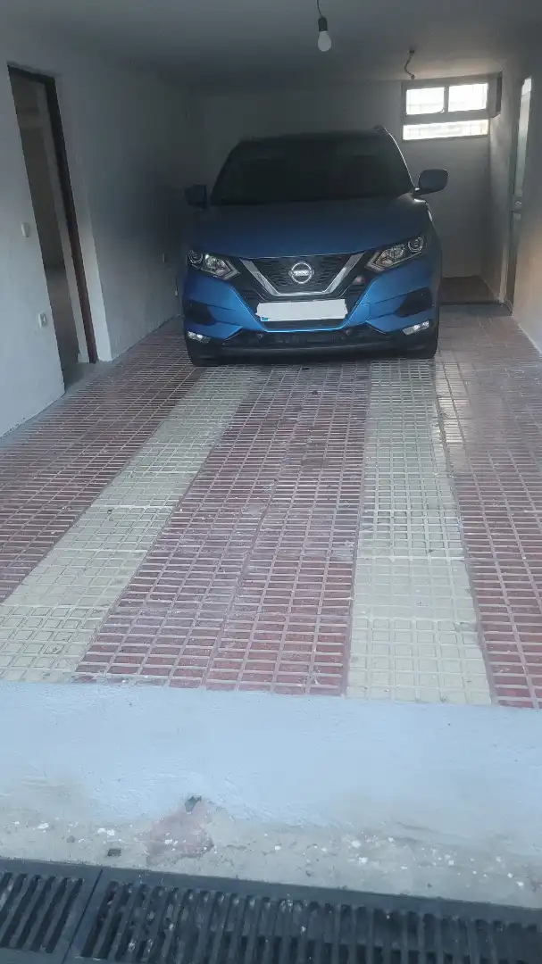 Casa o chalet en venta en Villanueva de la Torre