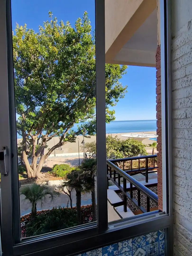 Apartamento con ascensor en venta en Estepona Pueblo, imagen 22