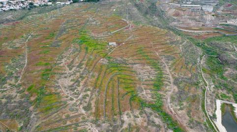 Photo 3 of Land for sale in Calle Villarreal, 2, Arona pueblo, Arona