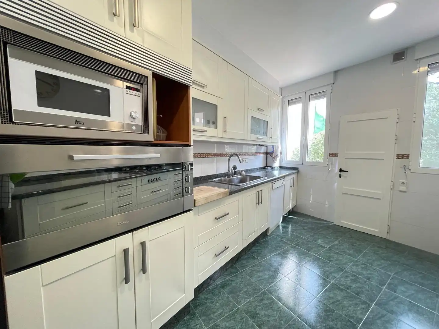 Villa avec terrasse à vendre à Cocentaina, imagen 30