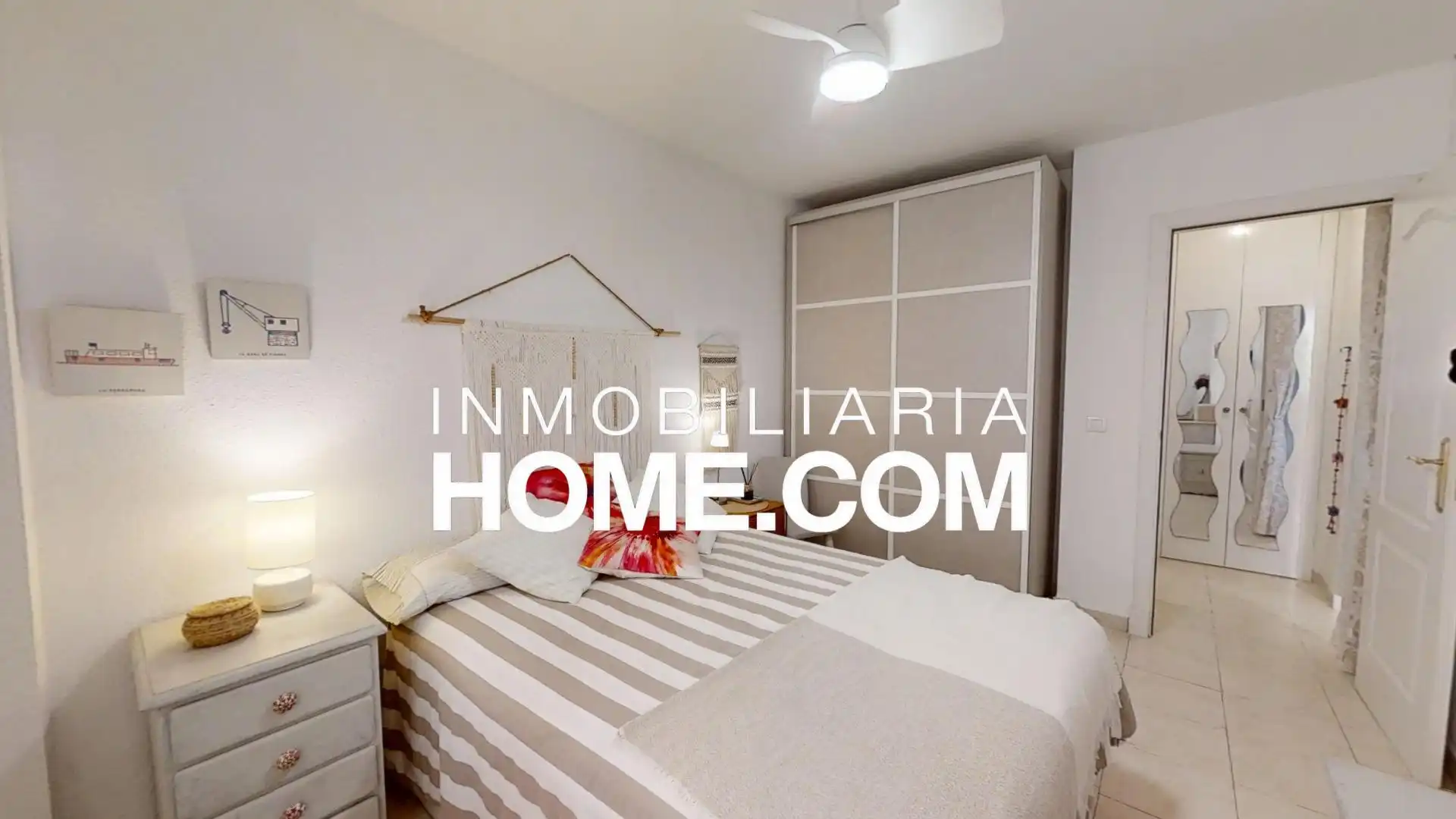 Piso con terraza en venta en Avenida Avenida Ingenieros de Riviera, imagen 26