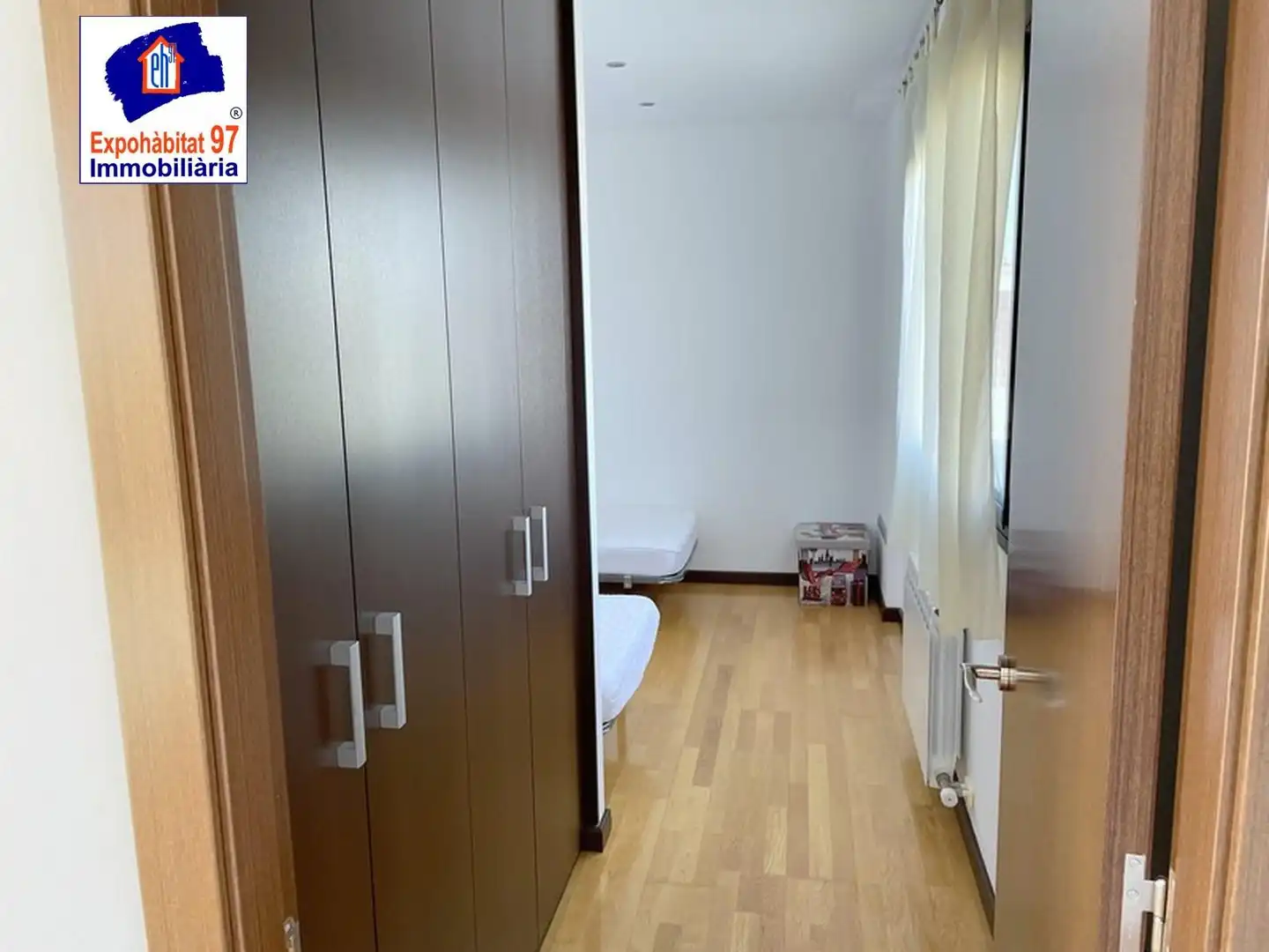 Maison avec piscine à vendre à Ardiaca - La Llosa, imagen 34