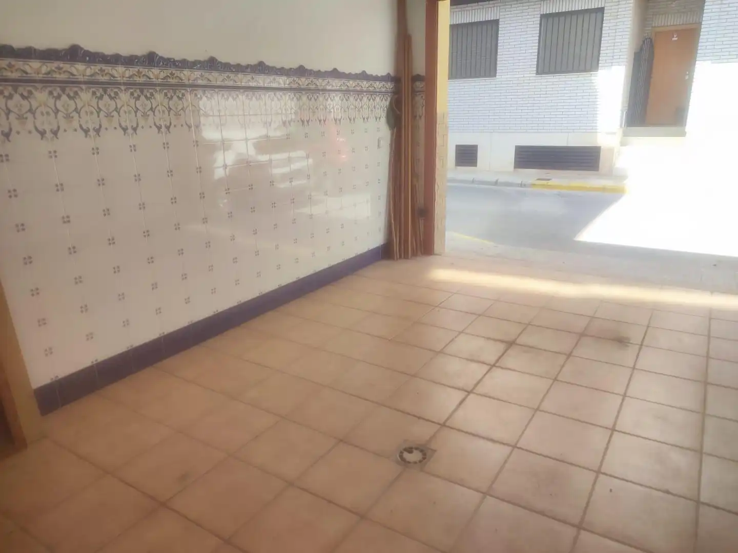 Villa in vendita a Moncófar Pueblo, imagen 28