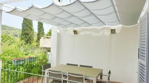 Foto 5 de Casa o chalet en venta en La Bonanova,  Palma de Mallorca