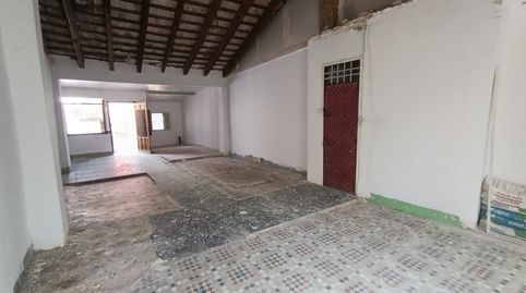 Foto 3 de Piso en venta en Carrer Vicent Lladró, Almàssera, Valencia
