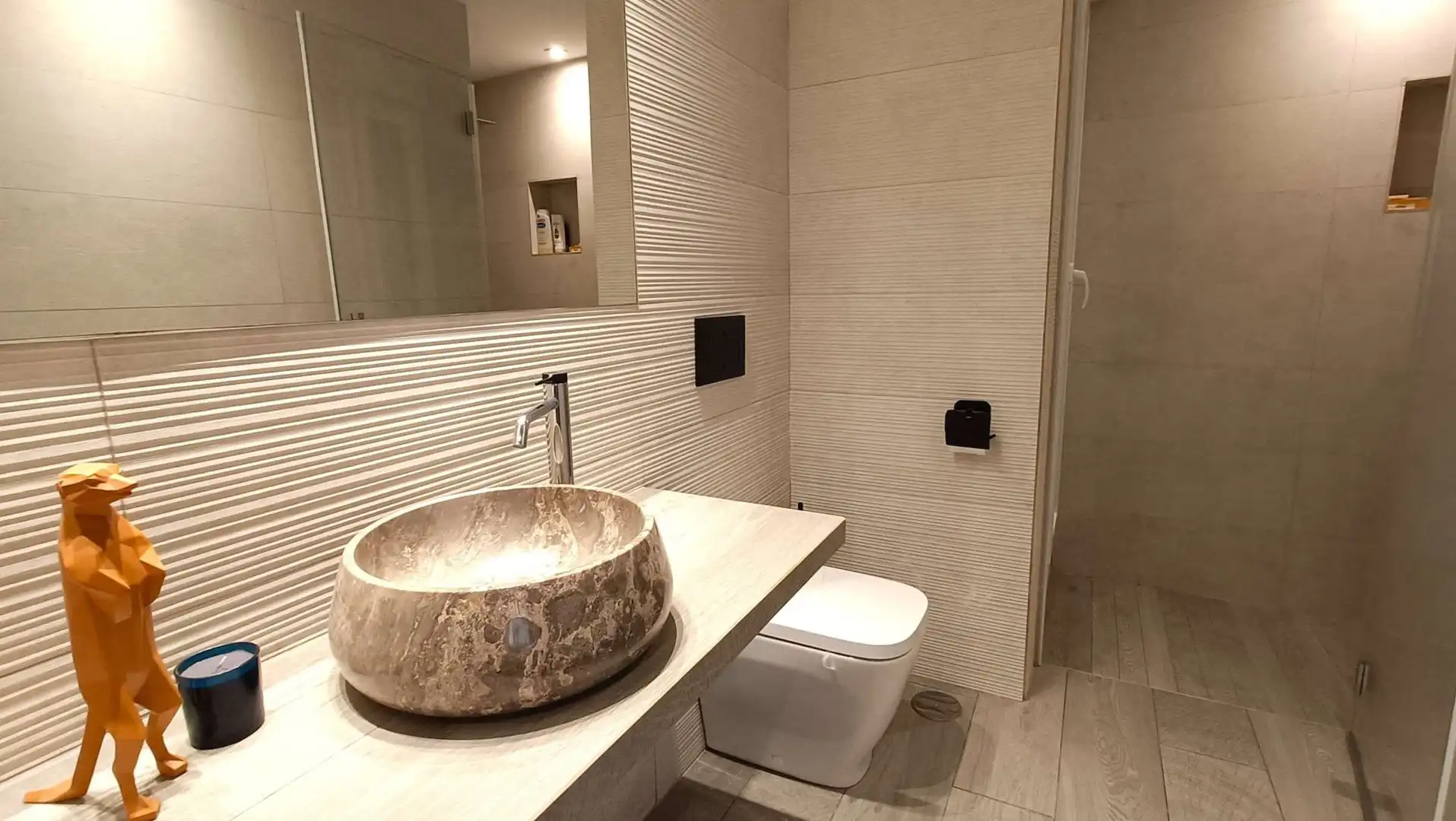 Maison avec piscine à vendre à N/A, imagen 30