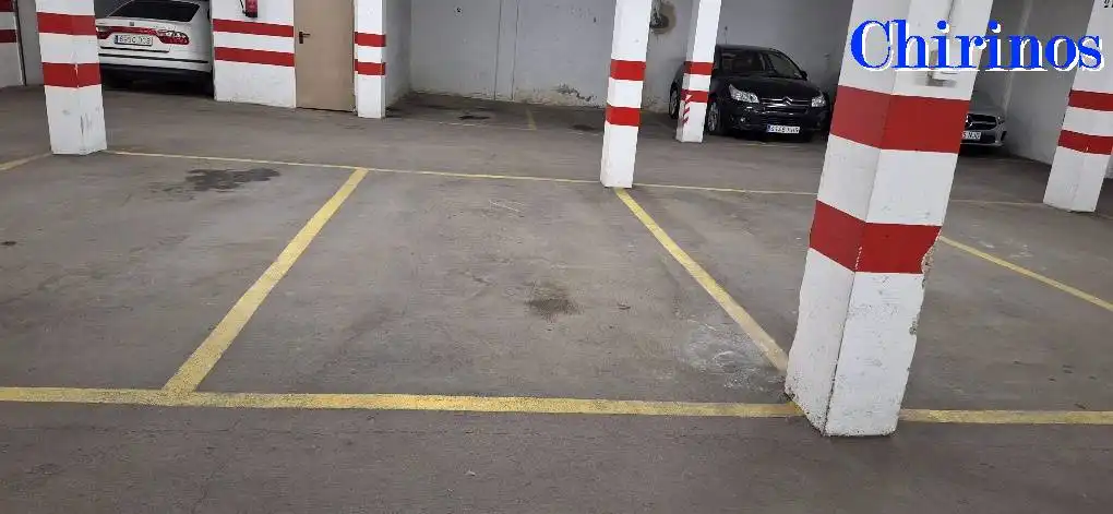 Mini appartamento in vendita a Centro, imagen 27