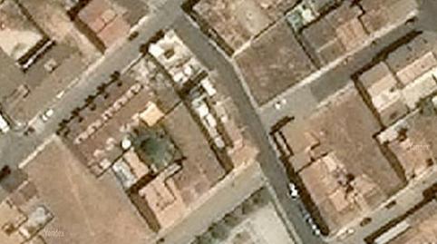 Foto 3 de Garaje en venta en Binissalem, Illes Balears