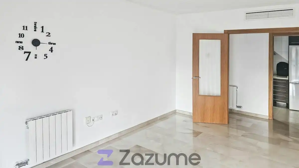 Wohnung zur Miete in El Campello, Alicante