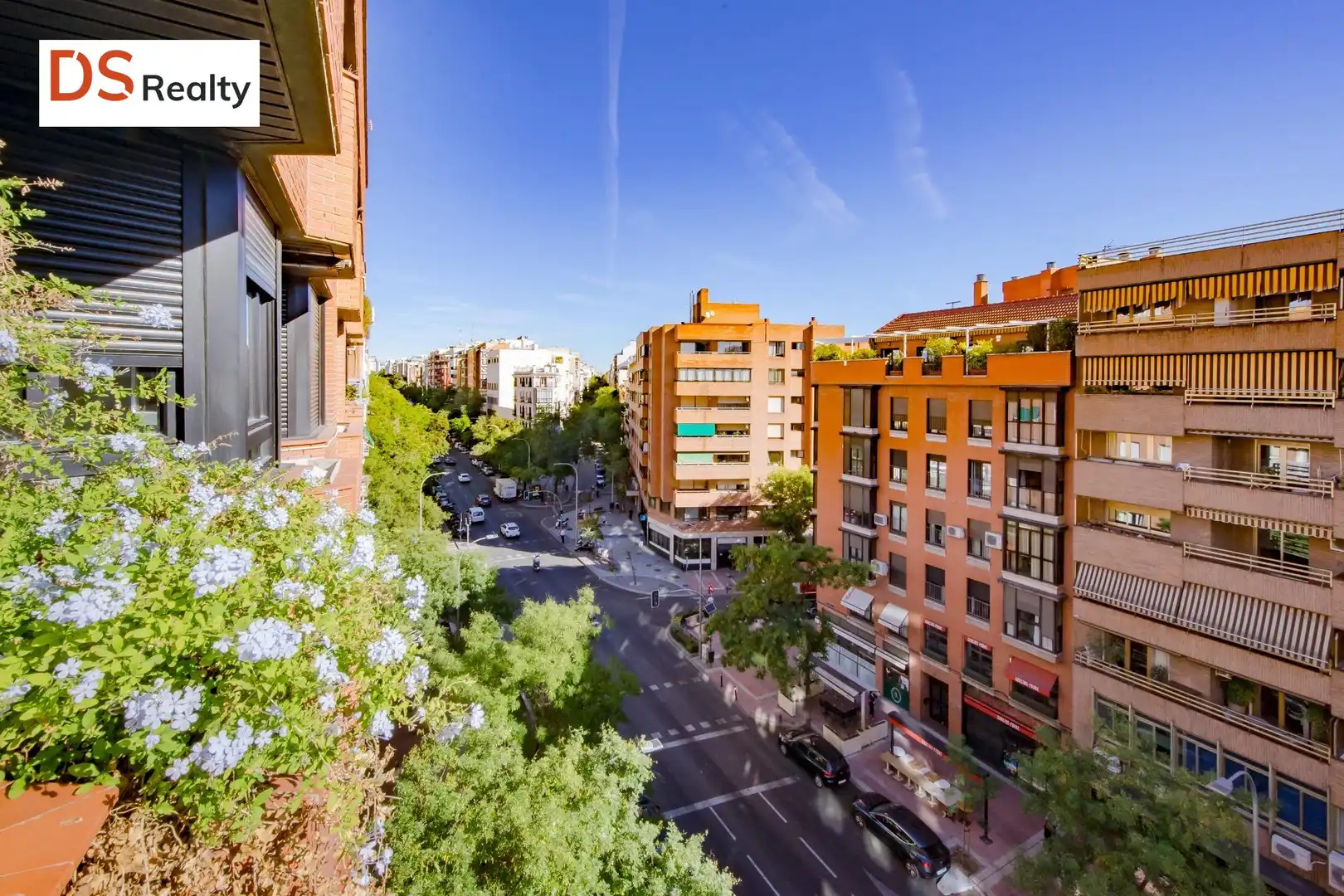 Flat with lift for sale in SANTA ENGRACIA, imagen 33