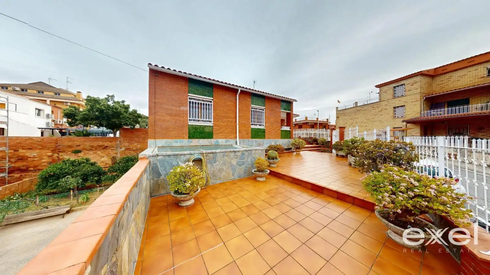 House for sale in La Roureda, imagen 6