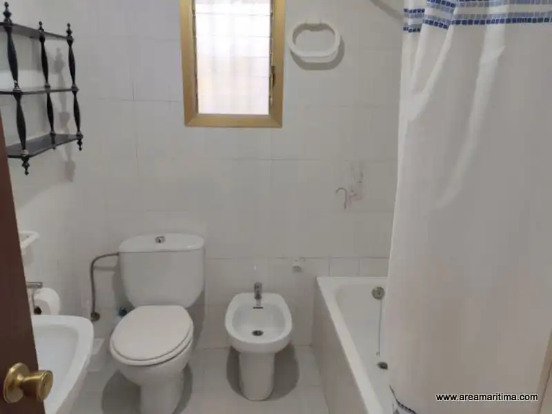 Houses for rent in Calle Murcia, Serra