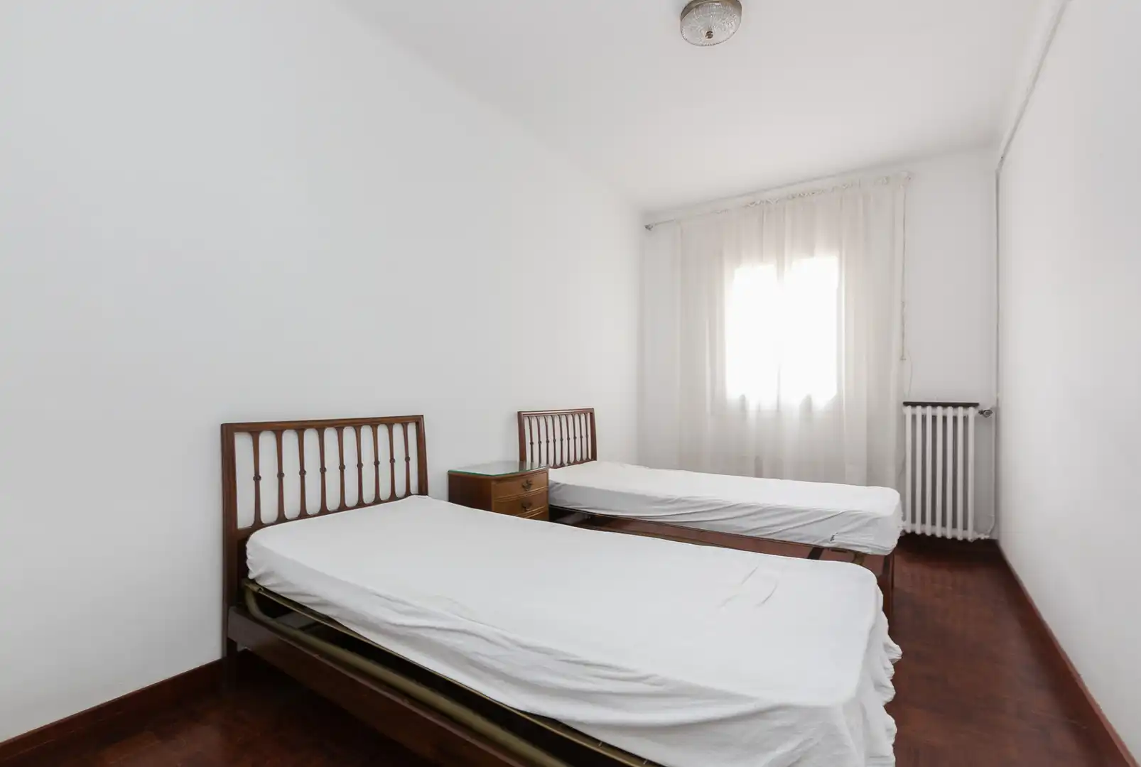Habitación de Piso en venta en Barcelona