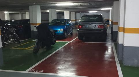 Foto 5 de Piso en venta en Carrer del Pintor Vilar, Trinitat,  Valencia Capital