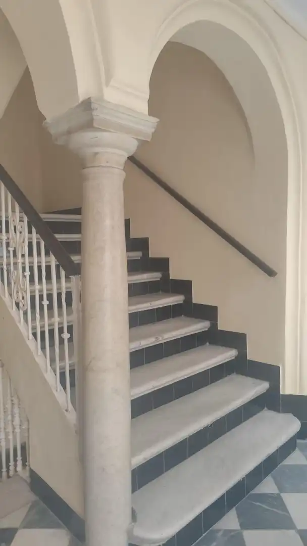 Flat with terrace for sale in Centro Histórico, imagen 18
