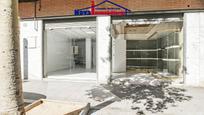 Premises for sale in Viladecans