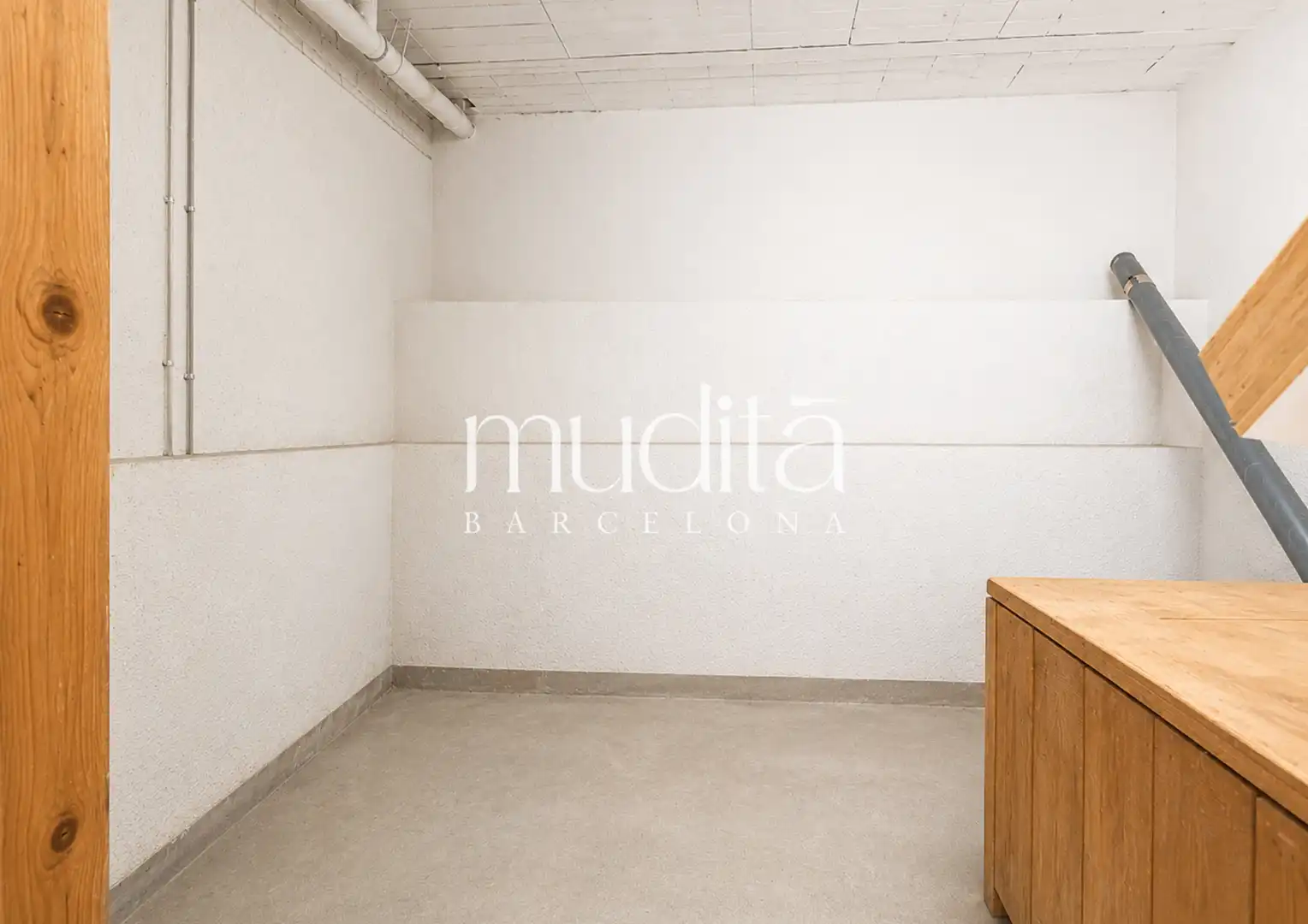 Casa con terraza en venta en Urbanitzacions, imagen 59