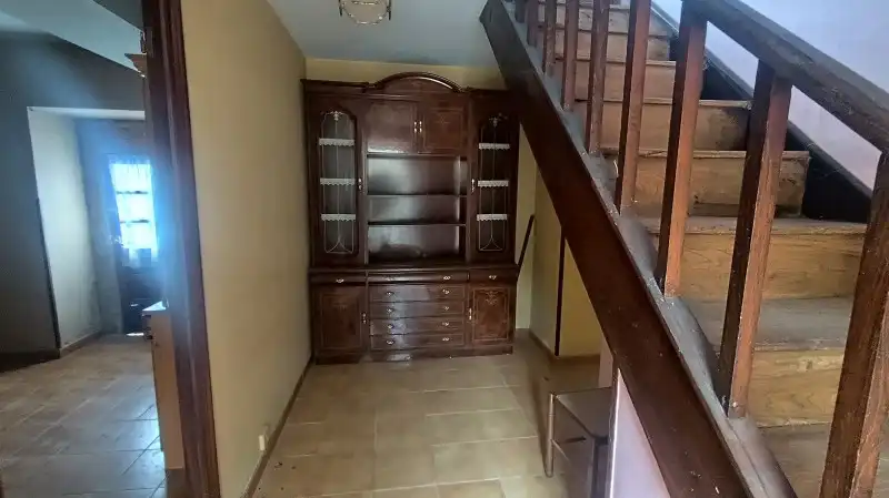 Casa rustica in vendita a N/A, imagen 17