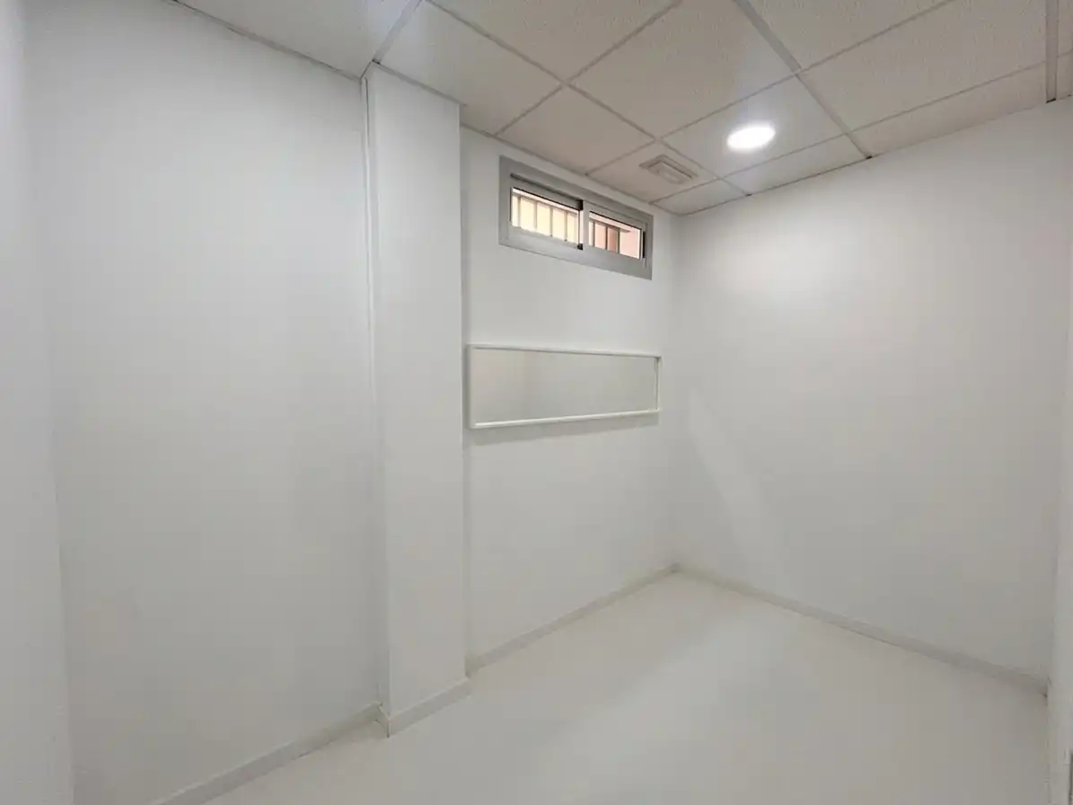 Commercial properties for rent in Avenida de la Marina, Centro - La Costilla