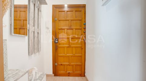Foto 3 von Erdgeschoss zum Verkauf in Can Monic, Granollers