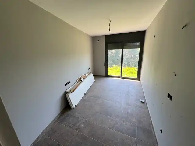 Houses for sale in Sant Cebrià de Vallalta  with Heating, Private garden and Terrace